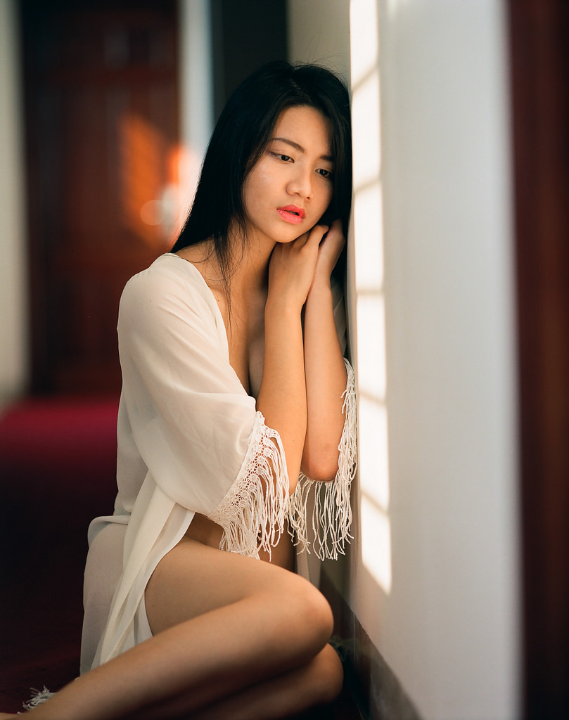 《长征》